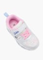 Lilo & Stitch Tenisice Srebrna 137624 2