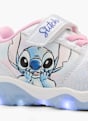 Lilo & Stitch Superge Srebrna 137624 5