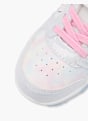 Lilo & Stitch Sneaker Argint 137624 6