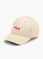 FILA Casquette Beige 137627 1