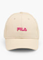 FILA Casquette Beige 137627 2