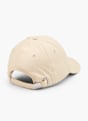 FILA Casquette Beige 137627 3