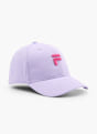 FILA Kappe Flieder 137625 1