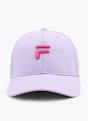 FILA Kappe Flieder 137625 2