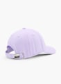 FILA Casquette Lilas 137625 3