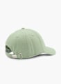 FILA Casquette Vert 137626 3