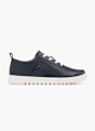 Easy Street Pantofi joși Bleumarin 137635 1