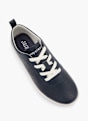 Easy Street Pantofi joși Bleumarin 137635 2
