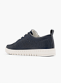 Easy Street Pantofi joși Bleumarin 137635 3