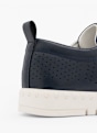 Easy Street Pantofi joși Bleumarin 137635 6
