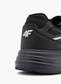 4F Sportbačiai Juoda 137647 6