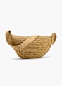 Graceland Rankinė per petį Smėlinė 137682 2