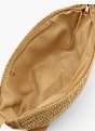 Graceland Umhängetasche Beige 137682 4