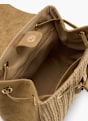 Catwalk Zaino Marrone 137795 4