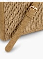 Catwalk Rucsac Maro 137795 7