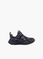 Nike Zapatillas de running Negro 137672 1