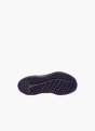 Nike Zapatillas de running Negro 137672 2