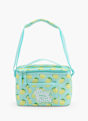Graceland Accessoires de loisirs Turquoise 137776 1