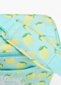 Graceland Accessoires de loisirs Turquoise 137776 6