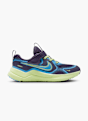 Nike Sneaker Albastru 137670 1