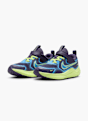 Nike Superge Modra 137670 3