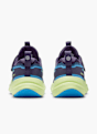 Nike Superge Modra 137670 4