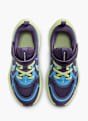 Nike Superge Modra 137670 5