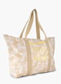 Graceland Shopper torba Bež 137781 3
