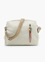Graceland Handtasche Offwhite 137687 1