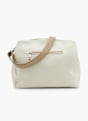 Graceland Handtasche Offwhite 137687 3