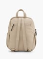 Graceland Sac à dos Beige 137787 3