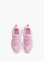 Nike Sneaker rózsaszín 137673 2