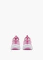 Nike Sapatilha Cor-de-rosa 137673 3