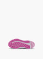 Nike Sneaker rózsaszín 137673 4