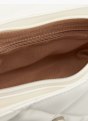 Catwalk Handtasche Weiß 137690 4