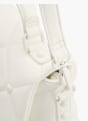 Catwalk Handtasche Weiß 137690 6