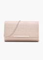 Graceland Clutch torbica Roza 137784 1