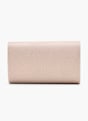 Graceland Clutch Rosa 137784 3