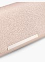 Graceland Clutch torbica Roza 137784 5