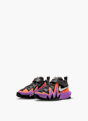 Nike Sapatilha violeta 137669 2