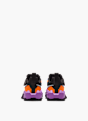 Nike Sapatilha Roxo 137669 3