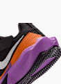 Nike Sapatilha violeta 137669 6