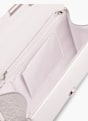 Graceland Pochette Argent 137782 4
