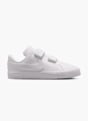 Nike Sneaker Hvid 137671 1
