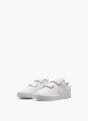 Nike Sneaker Blanco 137671 2