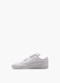 Nike Sneaker Weiß 137671 3