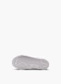 Nike Sneaker Alb 137671 4