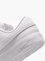 Nike Tenisice Bijela 137671 6