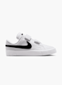 Nike Sneaker Weiß 137675 1