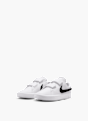 Nike Sneaker Weiß 137675 2